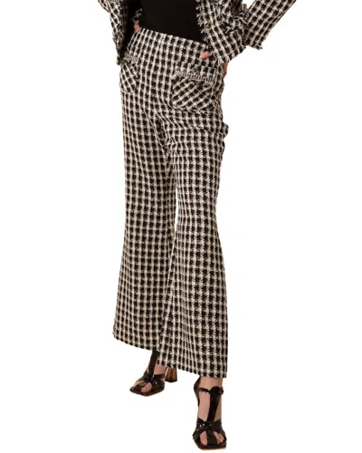 Hale Bob Kayleigh Pant