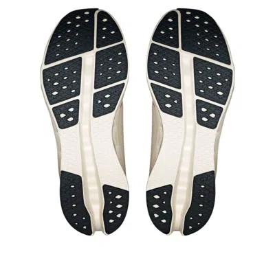 On Cloudsurfer 2 Perforated Sneakers In Neutral