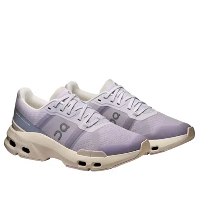 On (wmns)  Running Cloudpulse 'raindrop Ste' In Multi