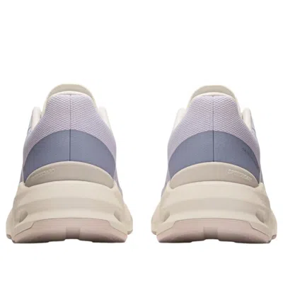 On (wmns)  Running Cloudpulse 'raindrop Ste' In Multi