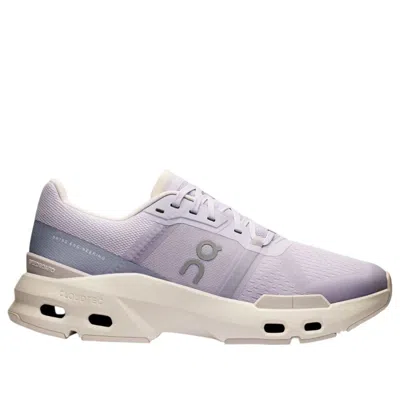 On (wmns)  Running Cloudpulse 'raindrop Ste' In Multi