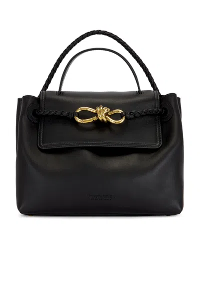 Bottega Veneta Small Ciao Ciao Bag