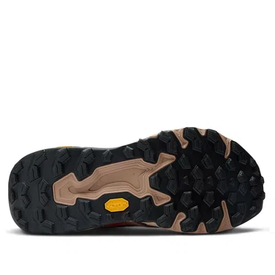 New Balance Fresh Foam X Hierro V9 Sneakers In Multi