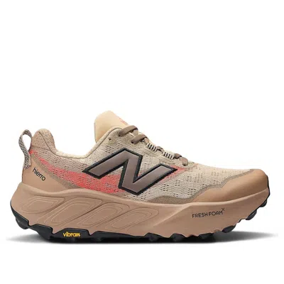 New Balance Fresh Foam X Hierro V9 Sneakers In Multi