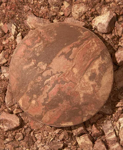 Laura Geller Beauty 3-pc. Everyday Routine Makeup Set