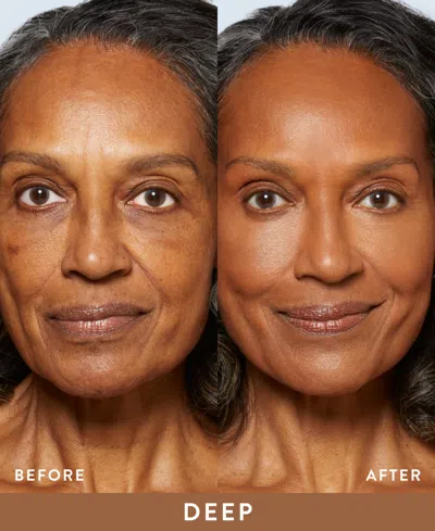 Laura Geller Beauty 3-pc. Everyday Routine Makeup Set