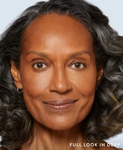 Laura Geller Beauty 3-pc. Everyday Routine Makeup Set