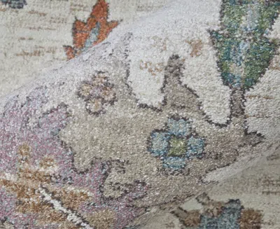 Feizy Corbitt 0613f Rug Collection In Multi