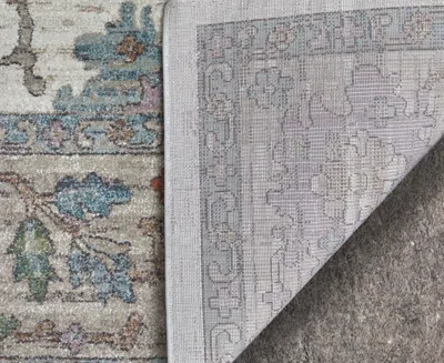 Feizy Corbitt 0613f Rug Collection In Multi