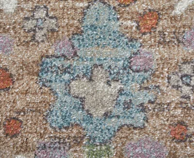 Feizy Corbitt 0613f Rug Collection In Multi
