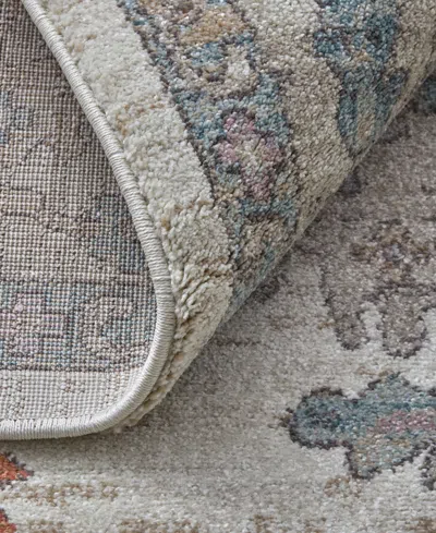 Feizy Corbitt 0613f Rug Collection In Multi