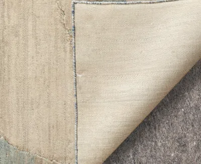 Feizy Jaxson 39pxf Area Rug, 8' X 10' In Multi