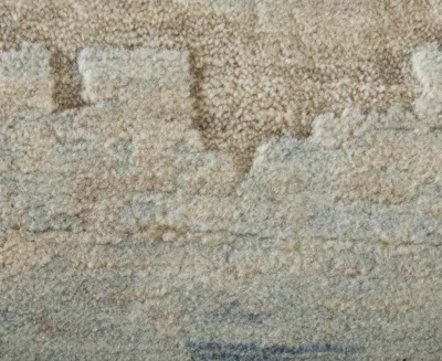 Feizy Jaxson 39pxf Area Rug, 8' X 10' In Multi