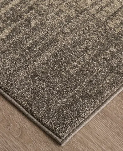 Feizy Eden 39qpf 6'4"x9'2" Area Rug