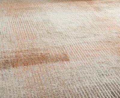 Feizy Eden 39qpf 6'4"x9'2" Area Rug