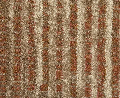 Feizy Eden 39qpf 6'4"x9'2" Area Rug