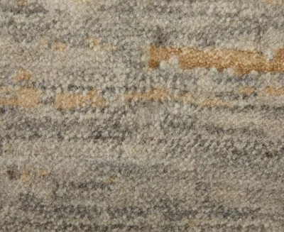 Feizy Jaxson 39pxf Area Rug, 8' X 10' In Multi