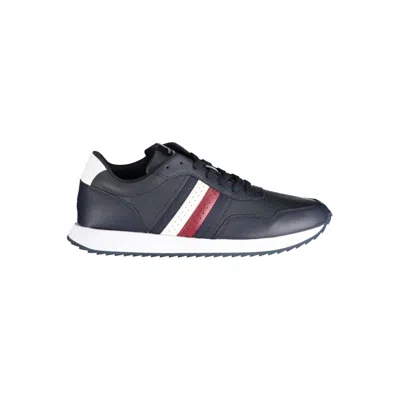 Tommy Hilfiger Signature Stripe Sneaker