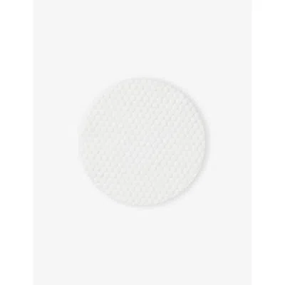 Medicube Zero Pore Pad 2.0. Exfoliating Pads 155g