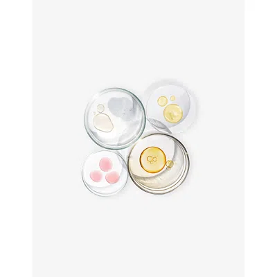 Dr Dennis Gross Skincare Alpha Beta® Glow Pad™ Face Self Tanner 2.2ml