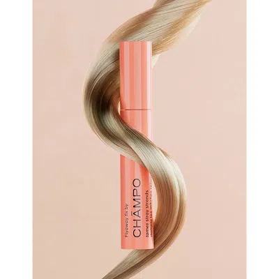 Champo Flyaway Fix 10ml
