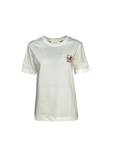 Beatrice B Woman 8564 In White