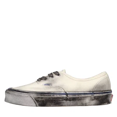 Vans Sneakers Multicolour In Multi