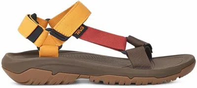 Teva - Hurricane Xlt2 Got Te.1019234 In Green