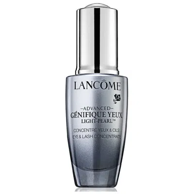 Lancôme Advanced Génifique Light Pearl Eye & Lash Concentrate