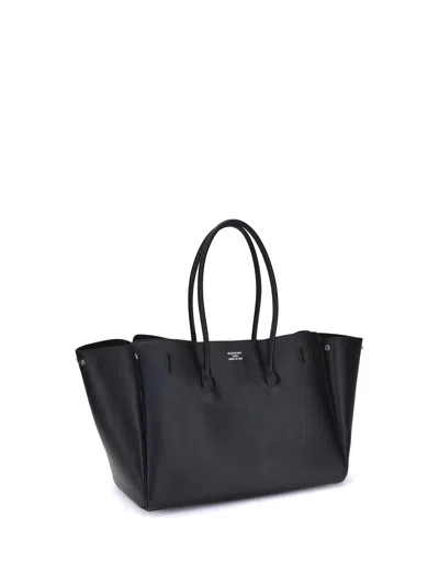 Balenciaga Bel Air Medium Carry All Bag