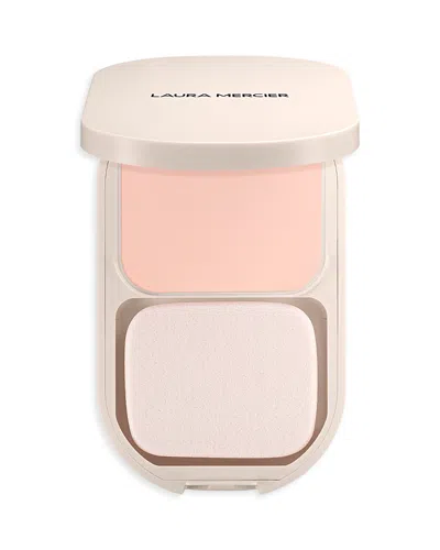 Laura Mercier Real Flawless Feather Matte Powder Foundation In Neutral