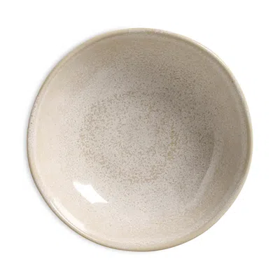 Porto Brasil Cereal Bowls, Set Of 4 In Neutral