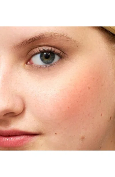 Neen Going Rouge Cream Cheek And Lip In White