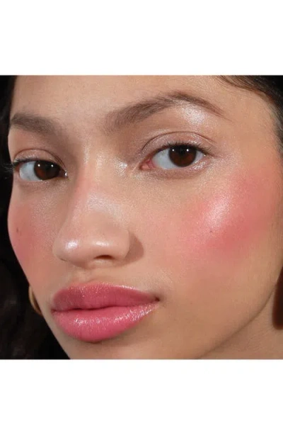 Neen Going Rouge Cream Cheek And Lip In White