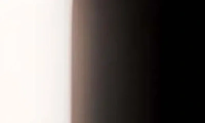 La Mer The Lifting Firming Serum Grande, 2.5 Oz. In Transparent