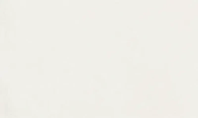 Beams Plus Linen Shirt With Chest Pocket In White