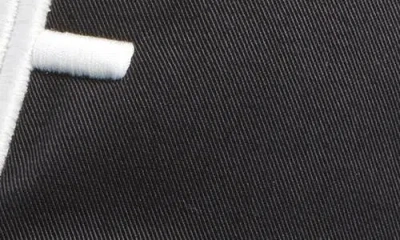 Tom Ford Baseball Hat With Logo In Black