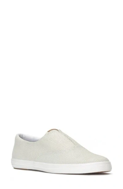 Keds ® Champion Slip-on Sneaker In White