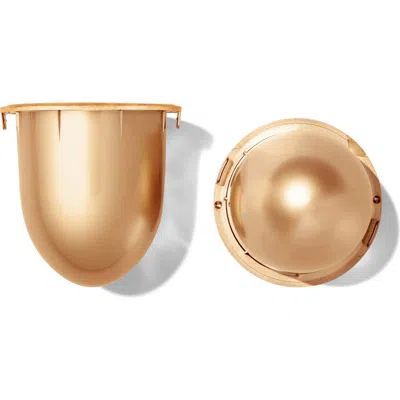 Lancôme Absolue Soft Cream Firming Face Moisturizer Refill 2 Oz. In Transparent