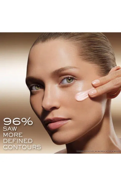 Lancôme Absolue Soft Cream Firming Face Moisturizer Refill 2 Oz. In Transparent