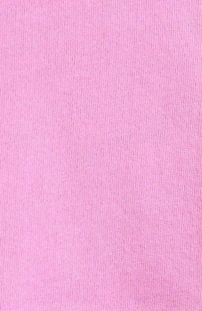 Splendid Pretty In Pink