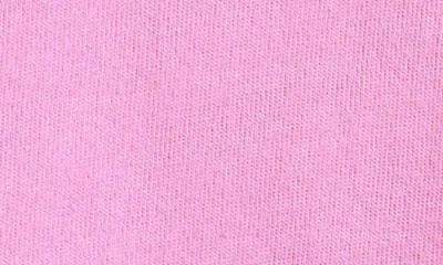 Splendid Pretty In Pink