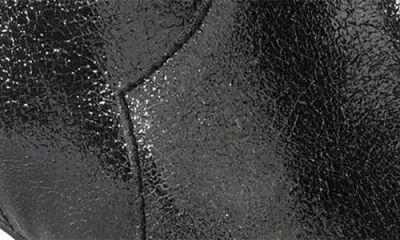 Seychelles Dallas Pointy Toe Western Sock Boot In Multi