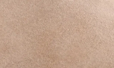 Seychelles Eye Of The Beholder Mule In Brown