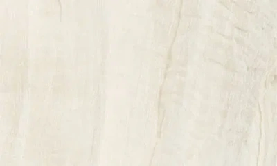 Brandon Maxwell The Billie Crinkle Metallic Organza Button-up Shirt In Neutral