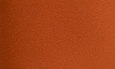 D.rt Porta Joggers In Pink