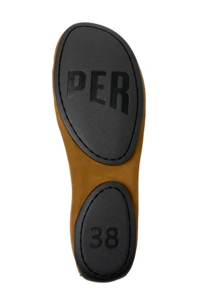 Camper Right Nina In Brown