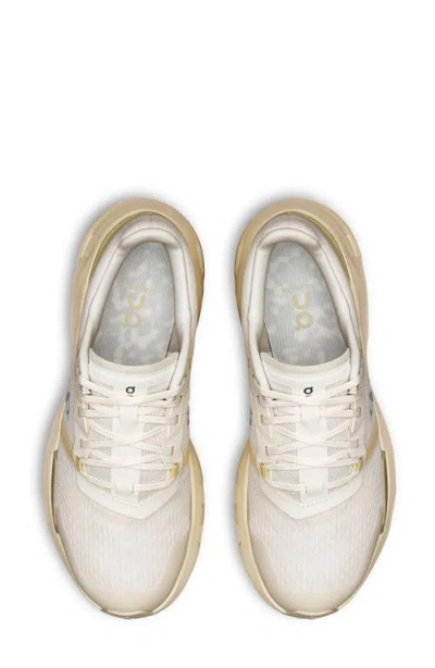 On Cloudpulse Training Shoe In Multi