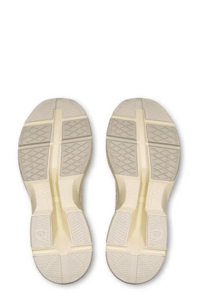 On Cloudpulse Training Shoe In Multi