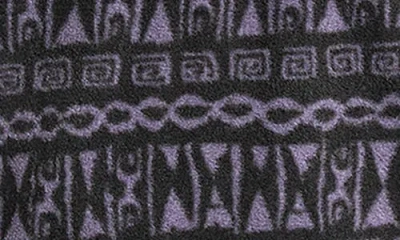 Quiksilver Men's No Destination Sweatshirt In Gray